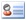 Create contactcard (vcf-file) for Arboga Bridgeklubb